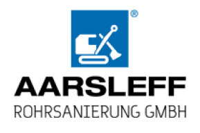 Aarsleff Rohrsanierung GmbH