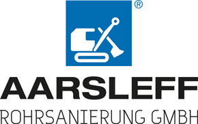 Aarsleff